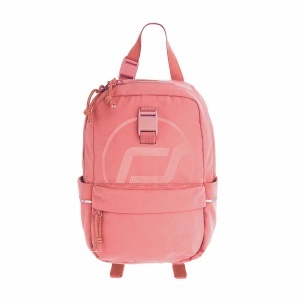 Scoot & Ride Ranac Peach 6L - Vodootporan