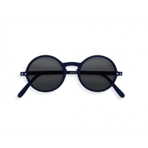 SUN G Navy Blue: Klasična tamnoplava boja i potpuna UV zaštita