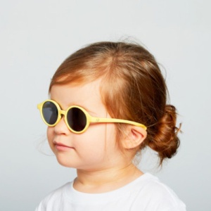 Sun Kids Lemonade - Zabavne Naočare za Letnje Dane - Img 2