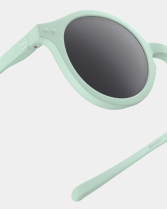 Sun Kids Plus C Aqua Green Naočare za decu - Img 3