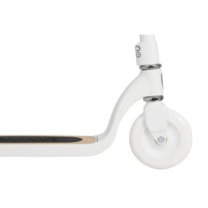 Banwood Maxi Trotinet – White - Img 3