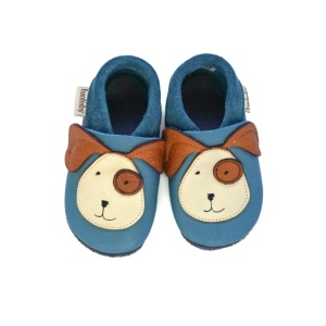 Baobaby nehodajuće Classics, Buddy L veličina