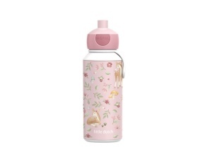 Fairy Garden Pop-Up Boca za Piće - 400ml