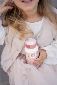 Fairy Garden Pop-Up Boca za Piće - 400ml - Img 2