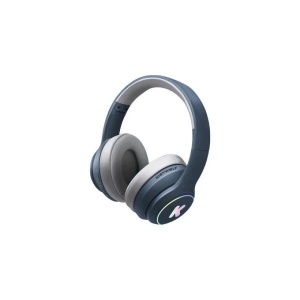 KidyWolf K-EARS – Slušalice za decu, Plave