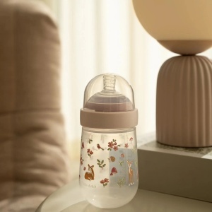 Little Dutch Flašica 240ml - Fairy Garden: Sanjajte uz svaki gutljaj! - Img 4