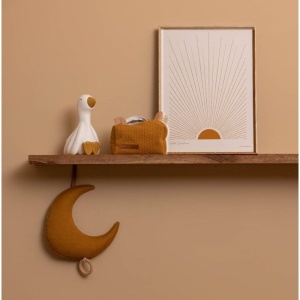 Noćna LED Lampa - Little Goose - Img 3