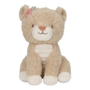 Plišana igračka Lavica, 17 cm – Safari Friends