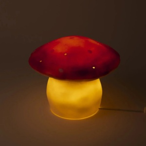 Srednja lampa – Pečurka - Img 4