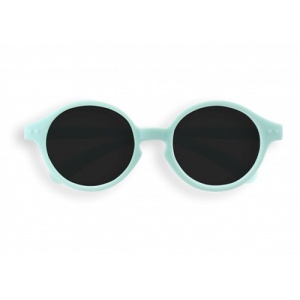 Sun Kids Aqua Green - Zaštita i Stil za Najmlađe