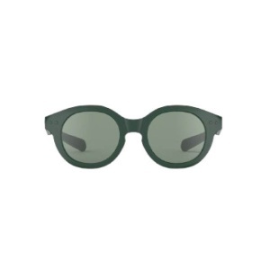 Sun Kids Plus C Bakelite Green Naočare za decu