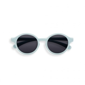 Sun Kids Sweet Blue - Zaštita i stil za bebe od 12-36 meseci - Img 3