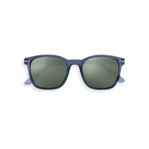 SUN Nautic Naočare "Night Blue" - Polarizovane, UV Zaštita