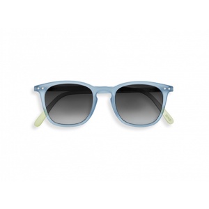 IZIPIZI #SUN E Blue Mirage Naočare