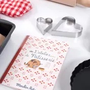 Kofer Poslastičarski set - Img 3