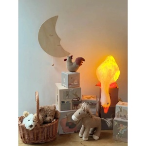 Lampa guska - Img 2