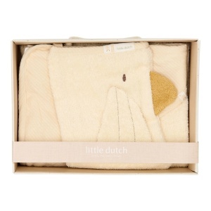 Little Goose Poklon Set za Bebe