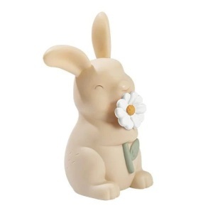 Noćna Lampa Baby Bunny - Umirujuće svetlo