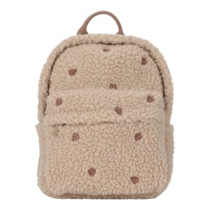 Ranac Teddy - Taupe