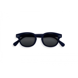 Sun Junior C Navy Blue - Klasičan Dizajn za Decu