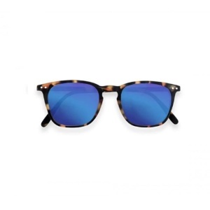 Sun Junior E Tortoise Mirror - Moderan dodatak sa 100% UV zaštitom za decu