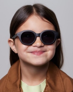 Sun Kids Plus C Black Naočare za decu - Img 2