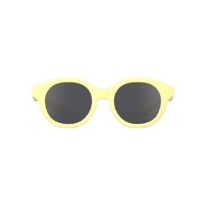 Sun Kids Plus C Lemonade Naočare za decu