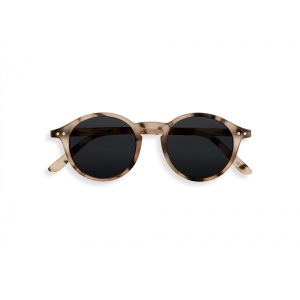 SUN Naočare Light Tortoise - Polarizovane sa UV Zaštitom