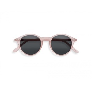 IZIPIZI #SUN Naočare za Sunce - Pink