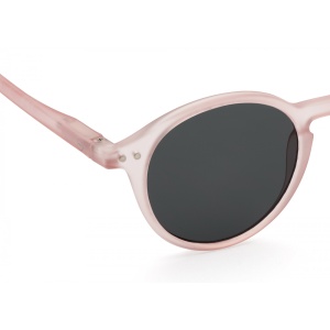 IZIPIZI #SUN Naočare za Sunce - Pink - Img 3