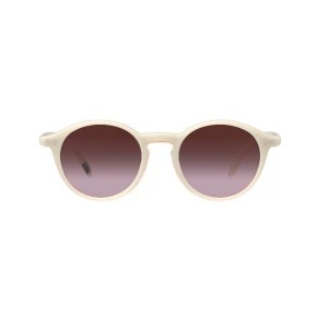 IZIPIZI #SUN Vintage Cream Naočare - Bio Materijal
