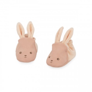 Kaloo poklon set za bebe – Zeka, peach - Img 3