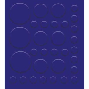 Kreativni set za lepljenje: Prolećne slike - Img 8