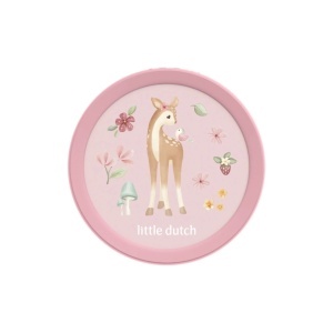Kutija za voće Fairy Garden - 300ml čarolije