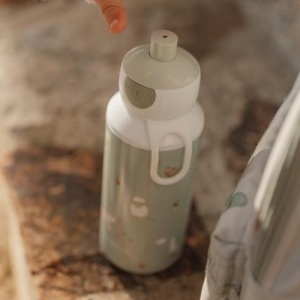 Little Farm Pop-Up Boca za Piće - 400ml - Img 2
