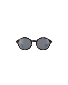 Sun Kids D Tortoise Grey Lenses - Bezbedne Naočare za Bebe