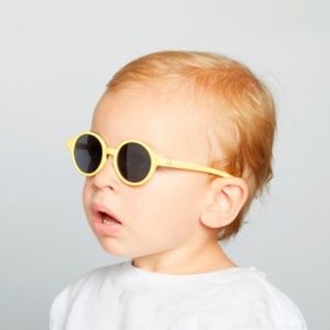 Sun Kids Lemonade - Zabavne Naočare za Letnje Dane - Img 3