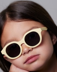 Sun Kids Plus C Lemonade Naočare za decu - Img 2