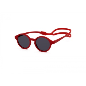 Sun Kids Plus Red - Kvalitetne naočare za mališane - Img 2