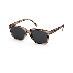 Sun L Light Tortoise - Elegantne naočare za svaki dan - Img 2