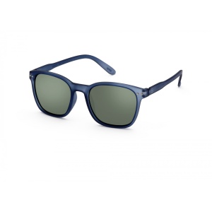 SUN Nautic Naočare "Night Blue" - Polarizovane, UV Zaštita - Img 2