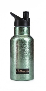 Termos Boca za Piće - Metalik Mint, 350ml
