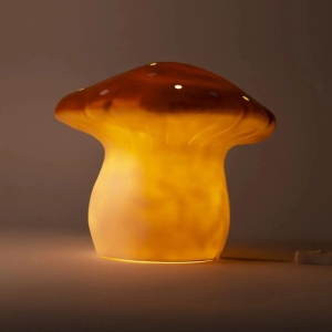 Velika lampa – Pečurka, Terra - Img 2