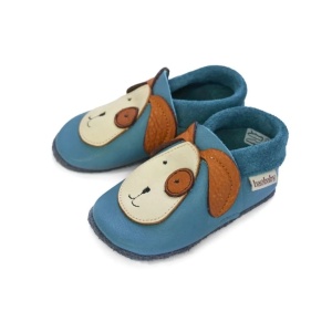 Baobaby nehodajuće Classics, Buddy L veličina - Img 2