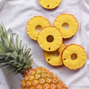 Glodalica – Ananas The Pineapple - Img 4