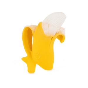 Glodalica Banana - Oli&Carol - Img 2