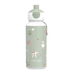 Little Farm Pop-Up Boca za Piće - 400ml
