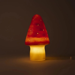 Mala lampa – Pečurka - Img 2