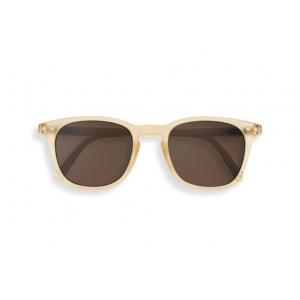 Sun Junior E Fools Gold - Moderan stil i UV zaštita za decu