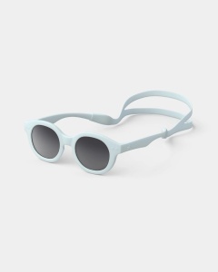 Sun Kids Plus C Sweet Blue Naočare za decu - Img 3